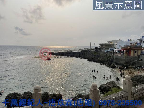 恆春建地-6