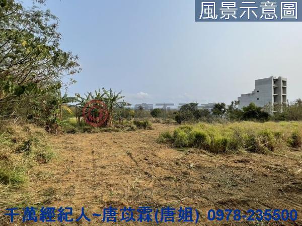 恆春建地-7