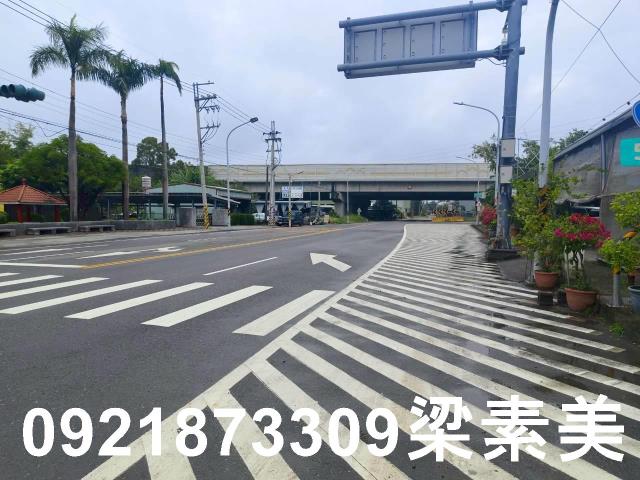 關廟建地-9