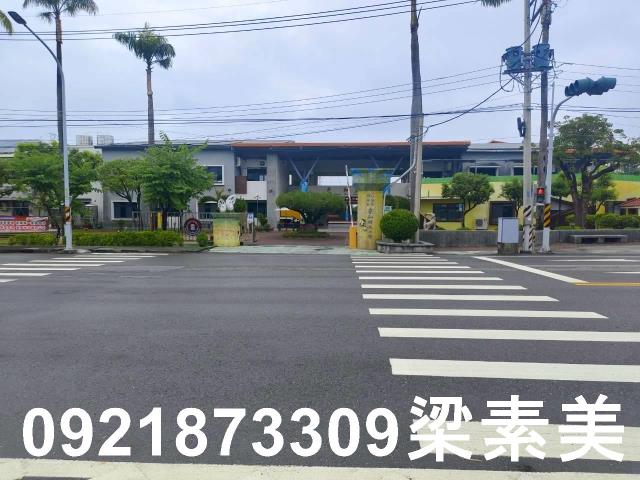 關廟建地-10