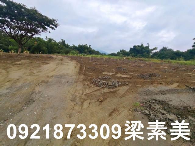 關廟建地-0
