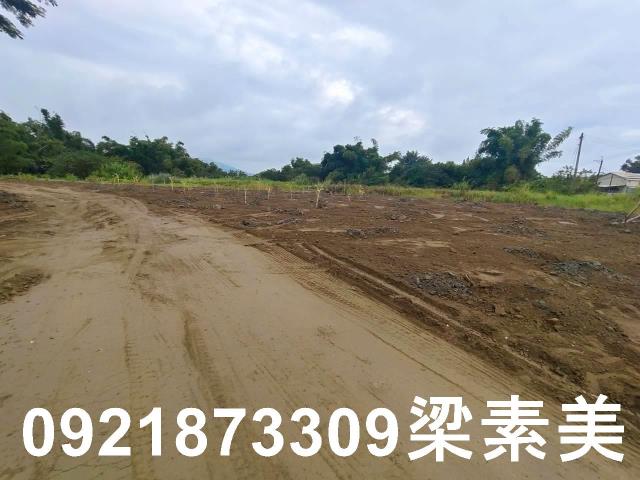 關廟建地-2