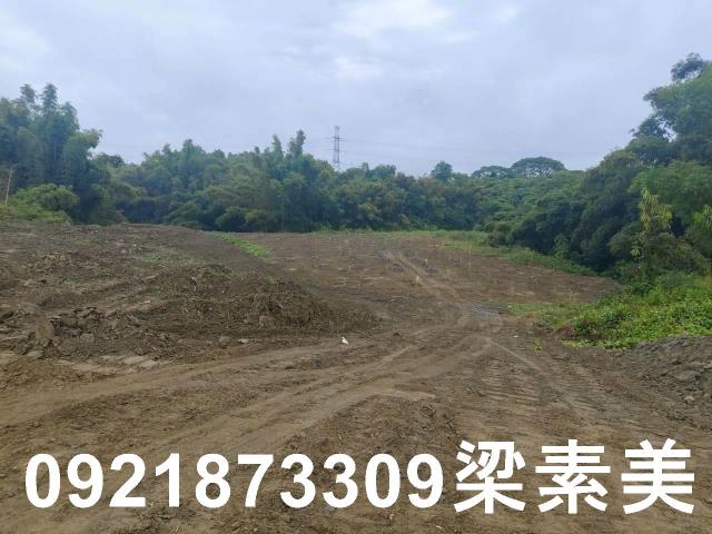 關廟建地-3