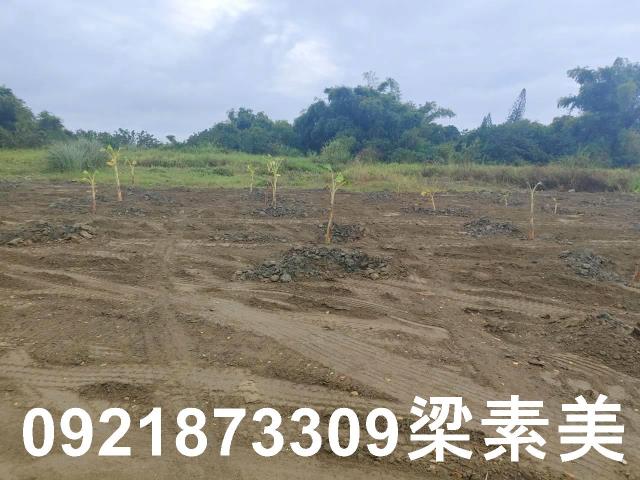 關廟建地-4