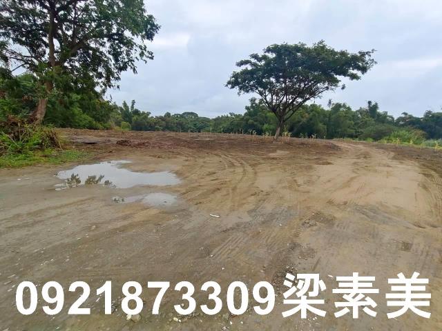 關廟建地-6