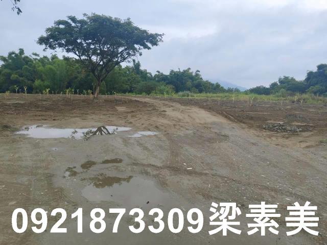 關廟建地-7