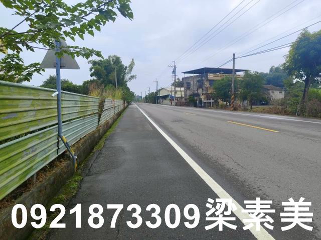 關廟建地-8