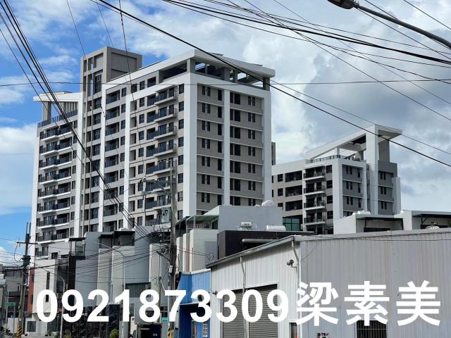關廟建地-0