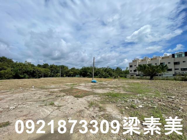 關廟建地-4