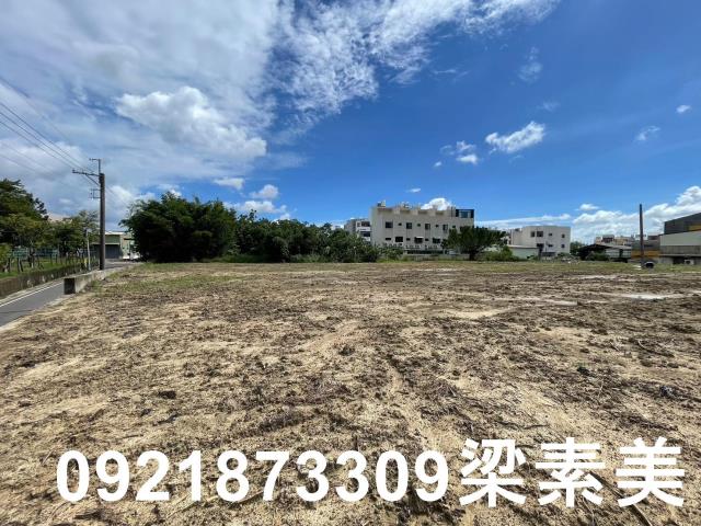 關廟建地-5