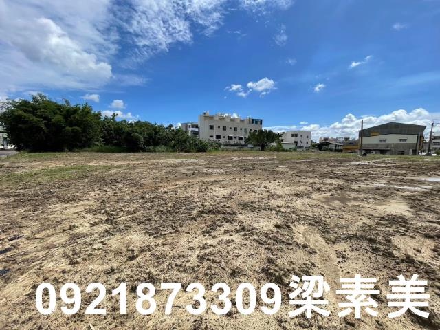 關廟建地-6