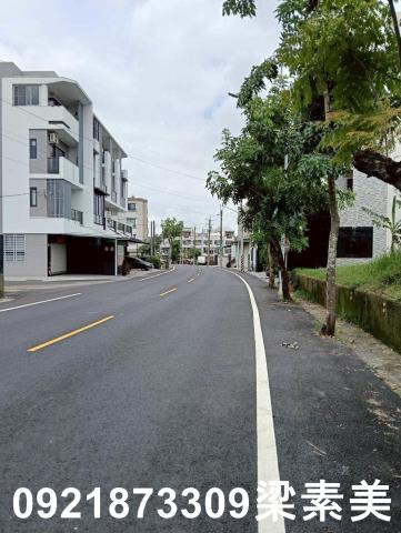 關廟建地-0
