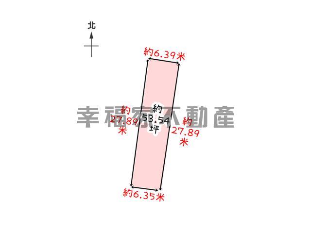 安平建地-14