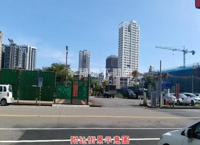 安平建地-3