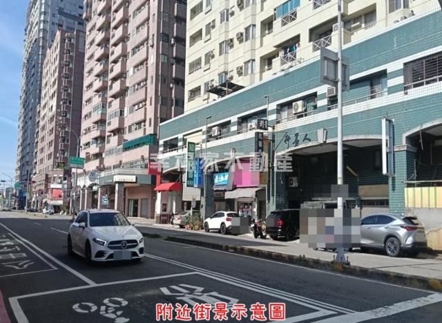 安平建地-5