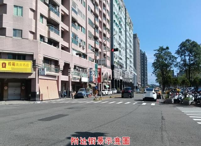 安平建地-6