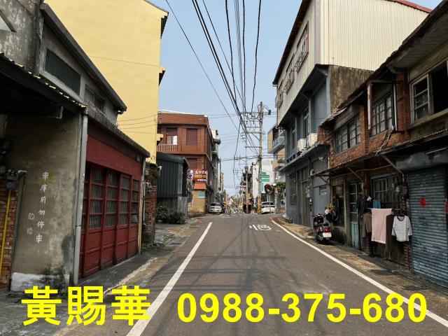 新埔建地-2