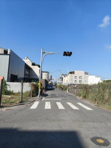 岡山建地-10