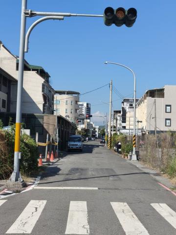 岡山建地-11