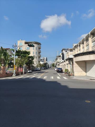 岡山建地-12