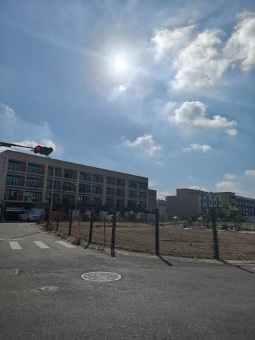 岡山建地-13