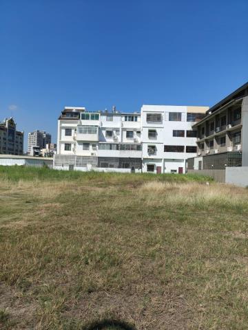 岡山建地-0