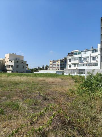 岡山建地-1