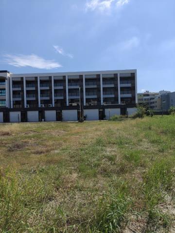 岡山建地-2