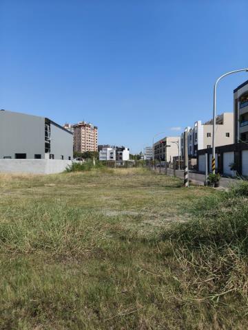 岡山建地-3