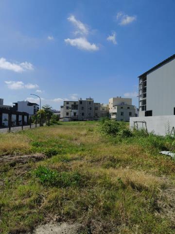 岡山建地-4