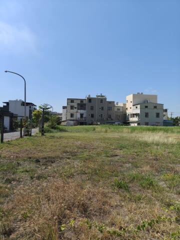 岡山建地-5