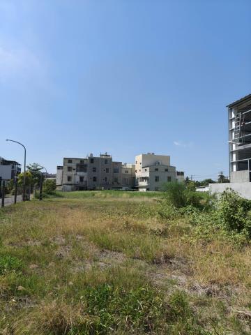 岡山建地-6