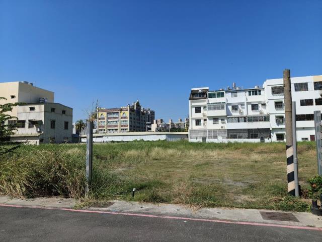 岡山建地-7