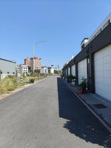 岡山建地-8