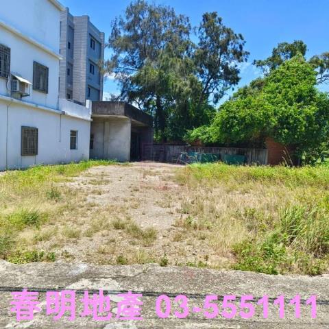 新豐建地-0