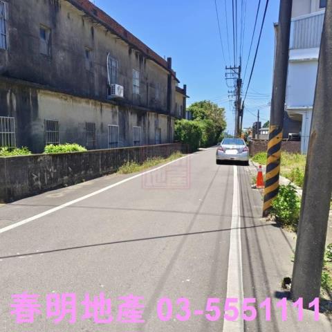 新豐建地-4
