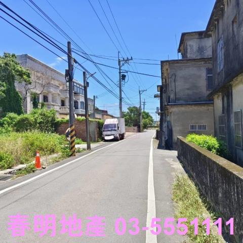 新豐建地-5