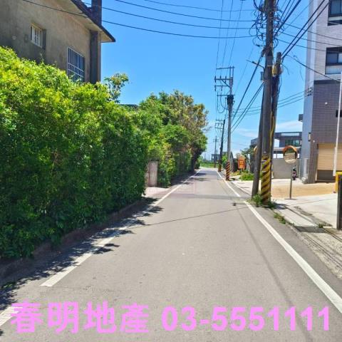 新豐建地-6
