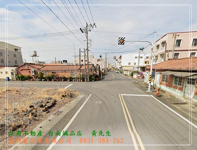 591黃培倫591