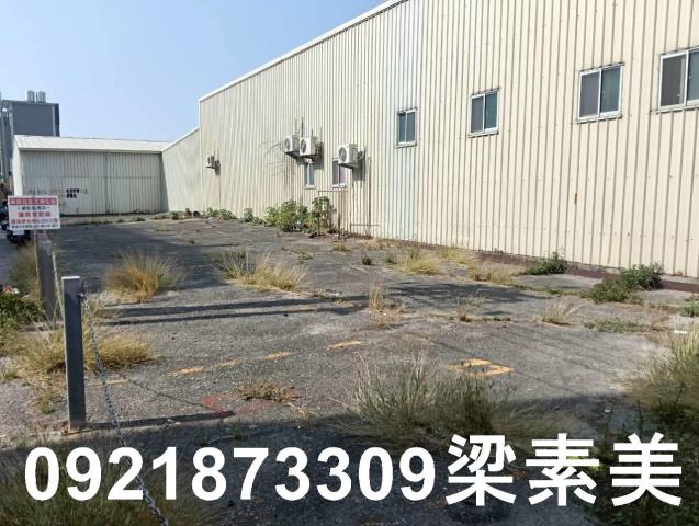 台南建地-0