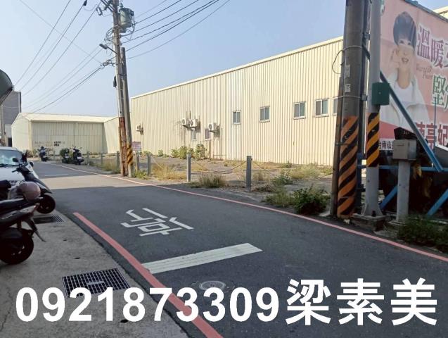 台南建地-1