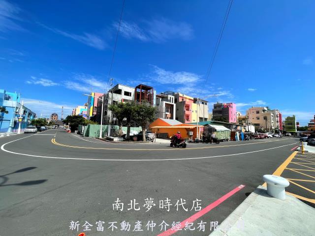 高雄建地-0