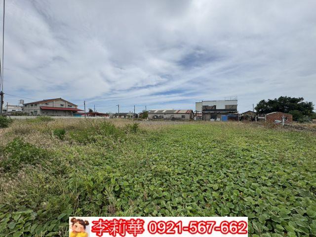 台南建地-7