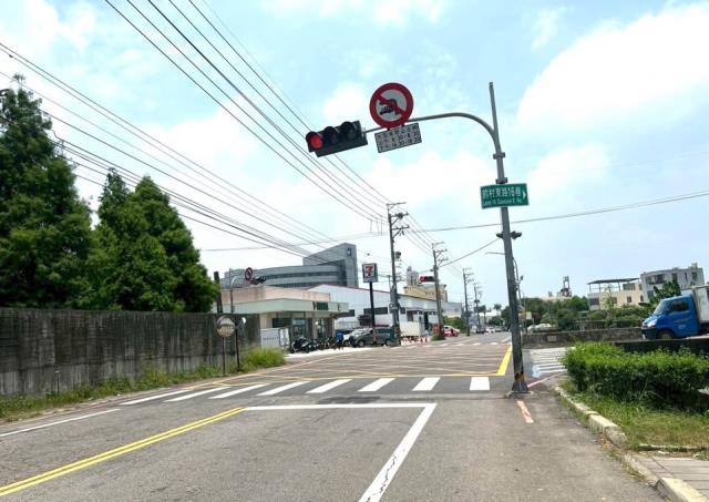 台中大雅建地-2