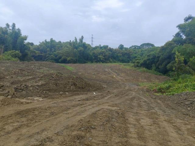 台南關廟建地-4