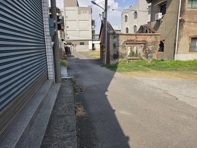 湖內建地-9