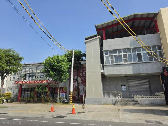 湖內建地-11