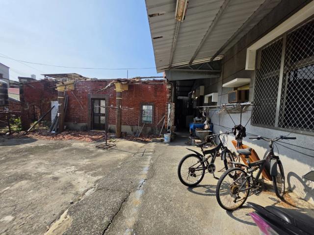 湖內建地-14
