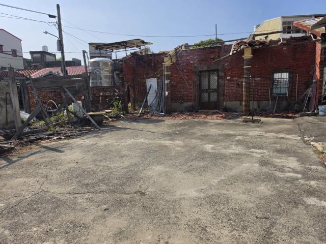 湖內建地-0