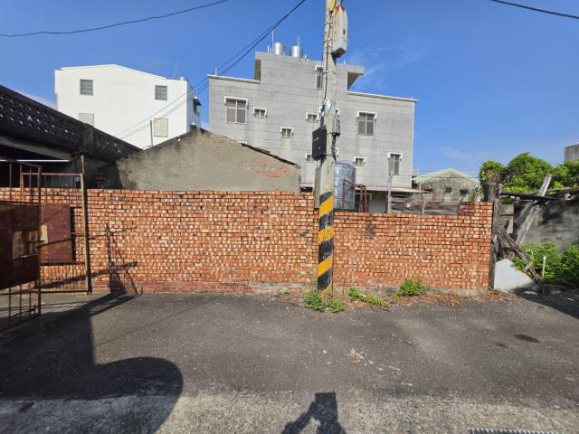 湖內建地-5